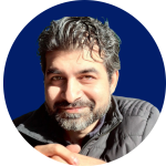 Untitled design (25)