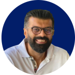 Untitled design (26)