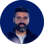 Untitled design (29)