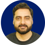 Untitled design (30)