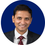 Untitled design (31)