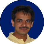 Untitled design (31)