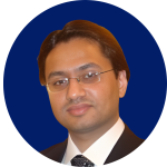 Untitled design (32)