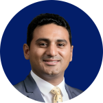 Untitled design (33)