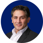 Untitled design (34)