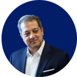 Untitled design (35)