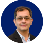 Untitled design (36)