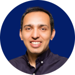 Untitled design (37)