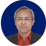 Untitled design (38)