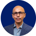 Untitled design (39)