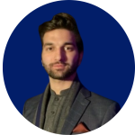 Untitled design (40)