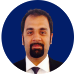 Untitled design (41)