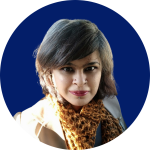 Untitled design (42)