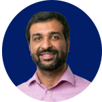 Untitled design (43)