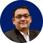 Untitled design (44)