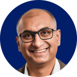 Untitled design (46)