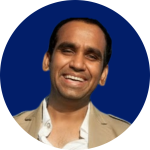 Untitled design (49)