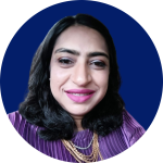 Untitled design (49)