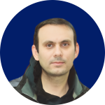 Untitled design (50)