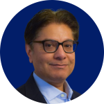 Untitled design (52)