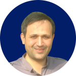 Untitled design (52)