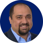 Untitled design (53)