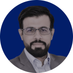 Untitled design (54)