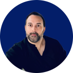 Untitled design (54)