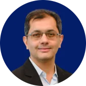 Untitled design (56)