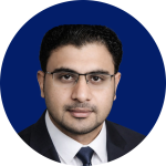 Untitled design (72)