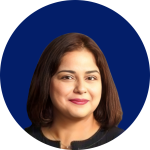 Untitled design (74)