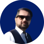 Untitled design (76)