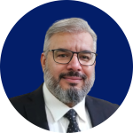 Untitled design (78)