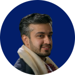 Untitled design (82)