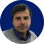 Untitled design (84)