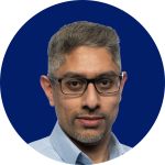 Untitled design (87)