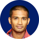 Untitled design (89)