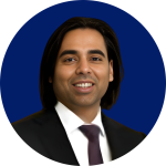 Untitled design (91)