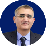 Untitled design (93)