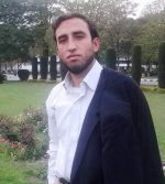 WhatsApp Image 2020-04-14 at 3.12.54 PM