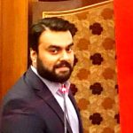 saad aftab