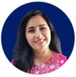 saima-r9ynx95bwrisf7rgyu08lfy507j0k0vvqit028bvpo