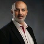 usman rizwan